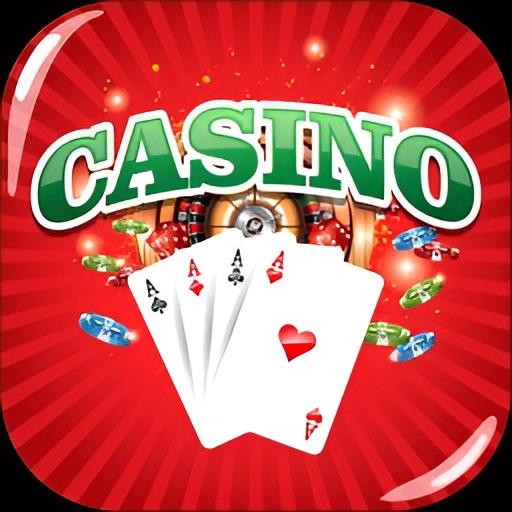 Casino1: Your Ultimate Destination for Online Gaming Excitement