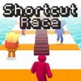 Shortcut Race