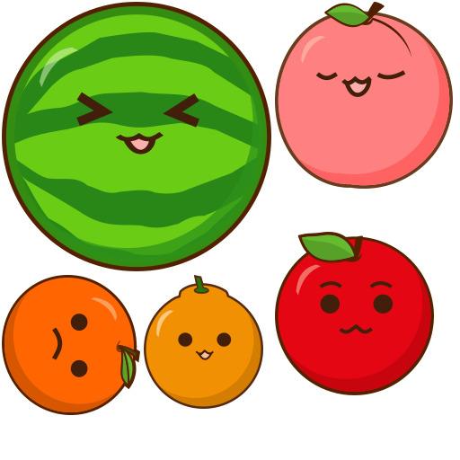 Watermelon Merge: Combine and Conquer!