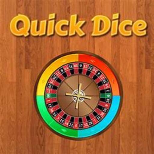 Quick Dice Roller: Your Ultimate Companion for Tabletop RPGs!