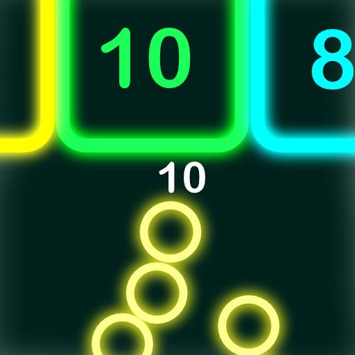 Number Snake: Slither Through Digits and Dexterity!