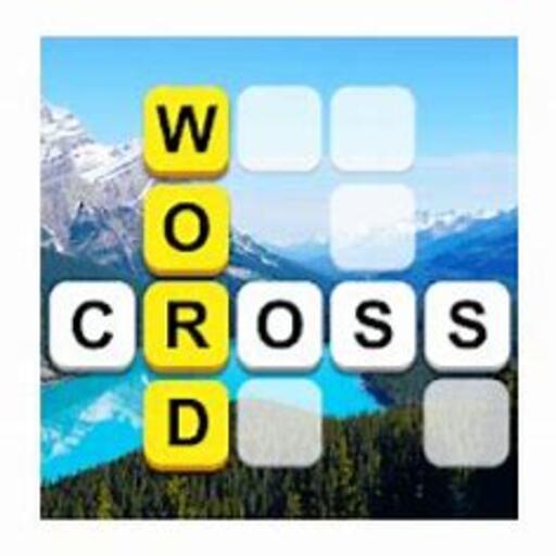 CrossWord Quest: Explore the Puzzle Adventure!