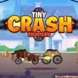 Tiny Crash Fighters