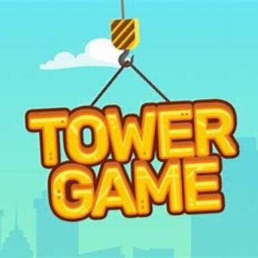 Tower Game Master