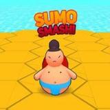 Sumo Smash!