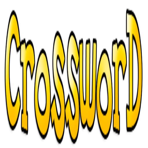 Kids' Crossword Quest: Fun and Educational Puzzles