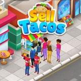 Sell Tacos