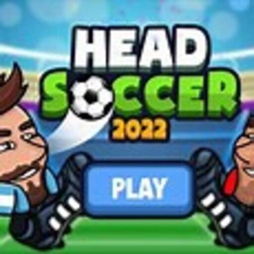 Head Soccer 2022 - Fast-Paced Football Fun