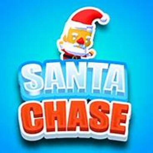 Santa Chase