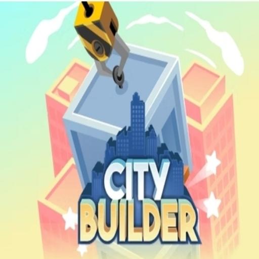 City Builder