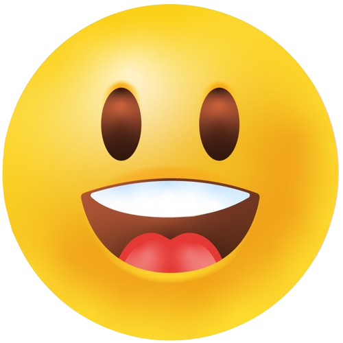 Yay